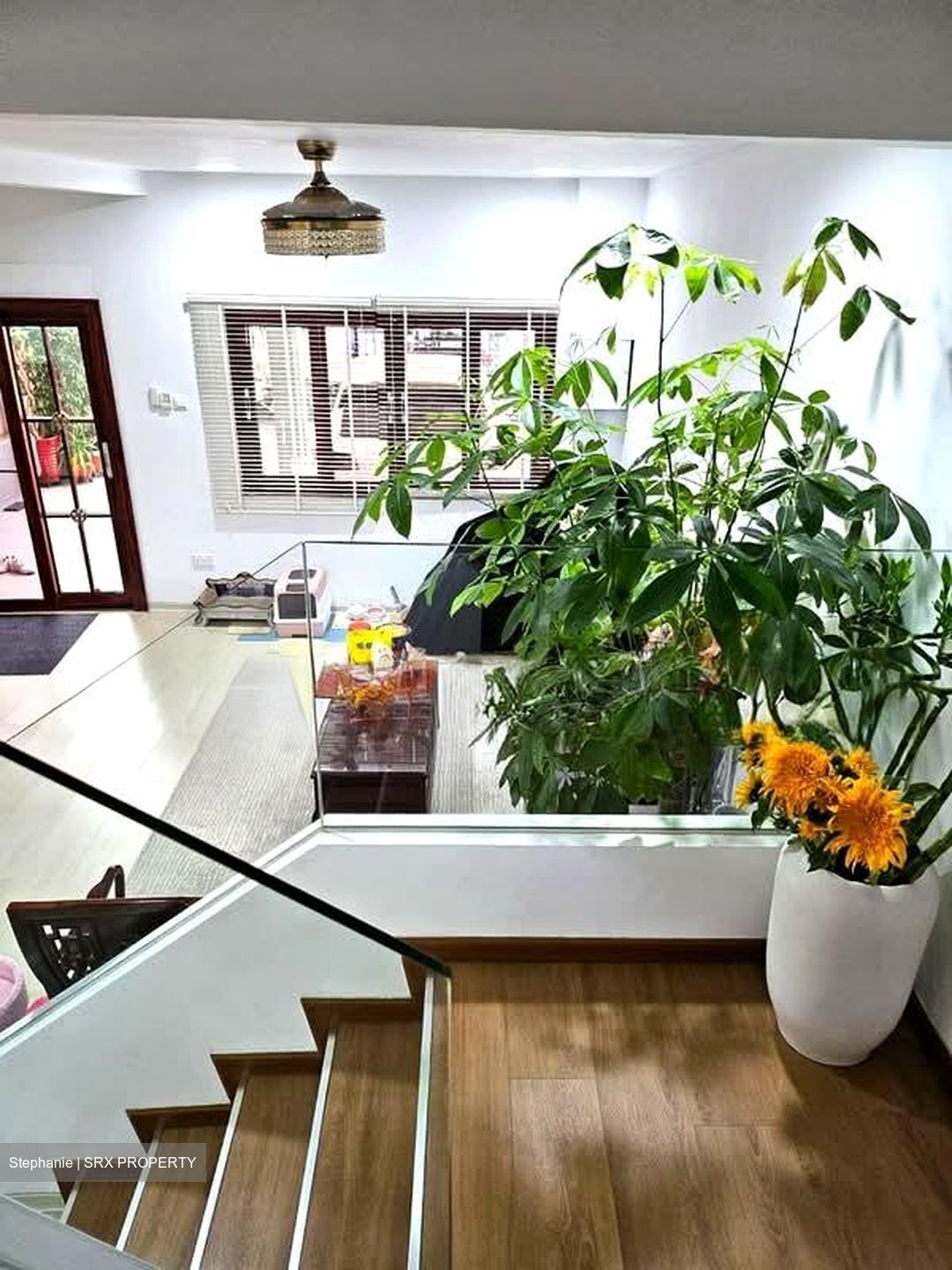 Tembeling Road (D15), Terrace #574518501